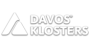 Info TV Davos Klosters EPG data