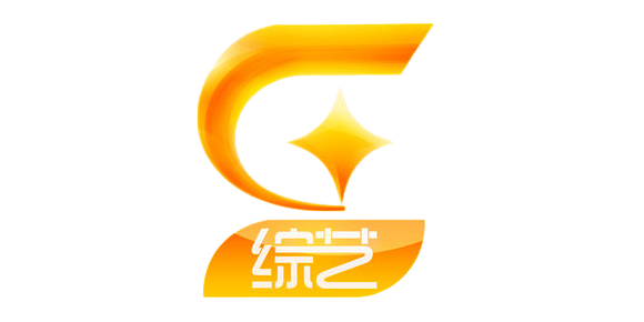 广西: 广西电视台 EPG data