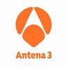 antena3.es EPG data