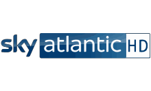 skyatlantic.it EPG data