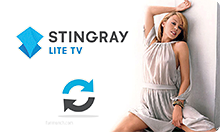stingraydjazz.nl EPG data