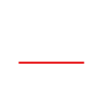 NUMBER1 TÜRK EPG data
