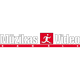 Mūzikas Video Kanāls EPG data