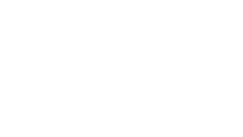TRT EBA EPG data