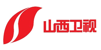 卫视: 山西卫视（高清） EPG data