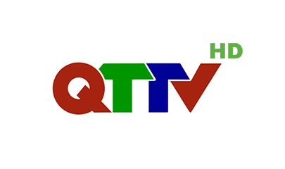 Quảng Trị HD EPG data