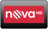 nova.es EPG data