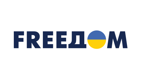 FREEДOM (BIH) EPG data