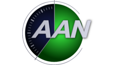 America's Auction Channel EPG data