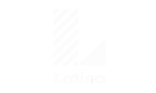 frecuencialatina.pe EPG data
