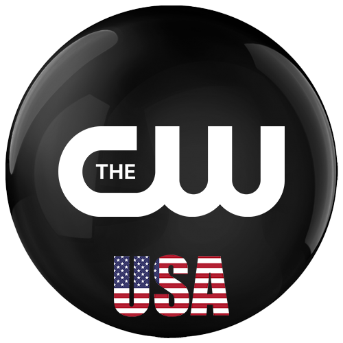 cw54wnuv.us EPG data