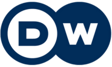 deutschewellearabic.de EPG data