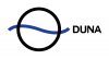 port DUNA Televízió EPG data