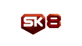SK 8 (SR) EPG data