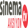 SinemaTVAksiyon.tr EPG data