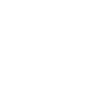 channelo.za EPG data