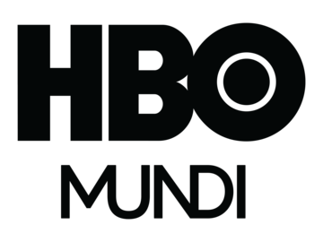 [MUNMEX] HBO Mundi EPG data