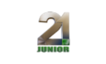 21junior.al EPG data