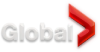 citytvcalgary.ca EPG data