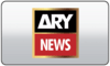 ARYNews.pk EPG data