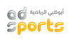 adsportsasia2en.ae EPG data