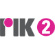 ΡΙΚ 2 EPG data