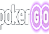 PokerGo.us EPG data