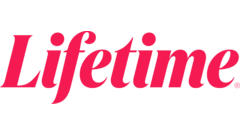 Lifetime Network US - Eastern Feed EPG data