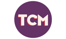 tudn.mx EPG data