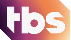TBS - East EPG data
