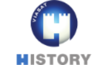 ViasatHistory.dk EPG data