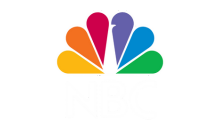nbc16wpbild2.us EPG data