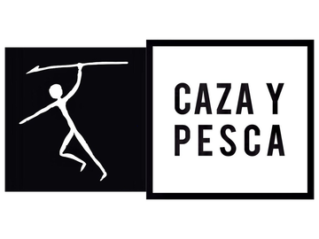 CAZAyPESCA HD EPG data