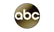 abcwsyx.us EPG data