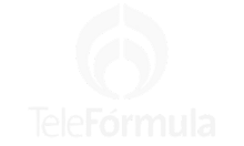 teleformula.mx EPG data