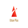 uk.Utsav Plus HD EPG data
