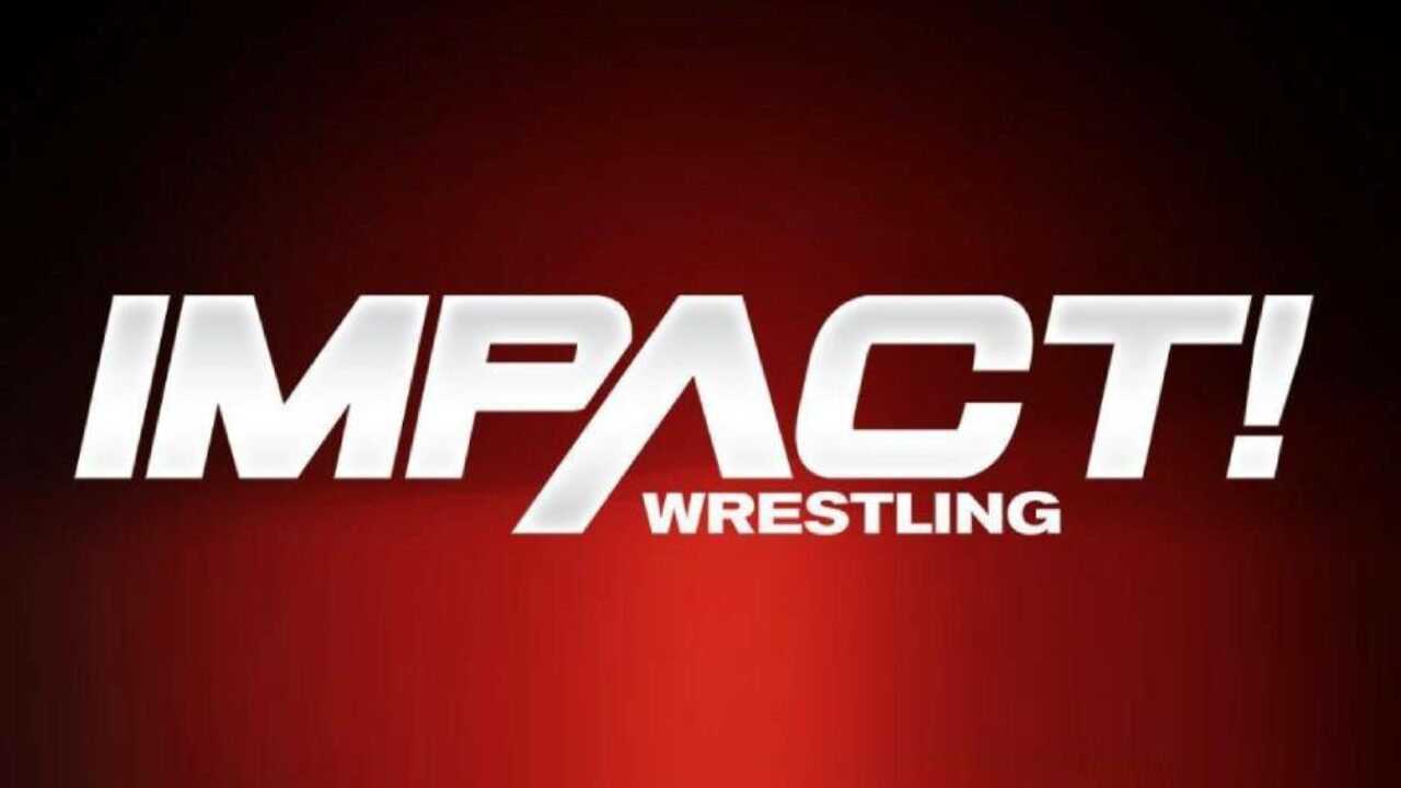 impact.us EPG data