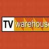 TVWarehouse.uk EPG data