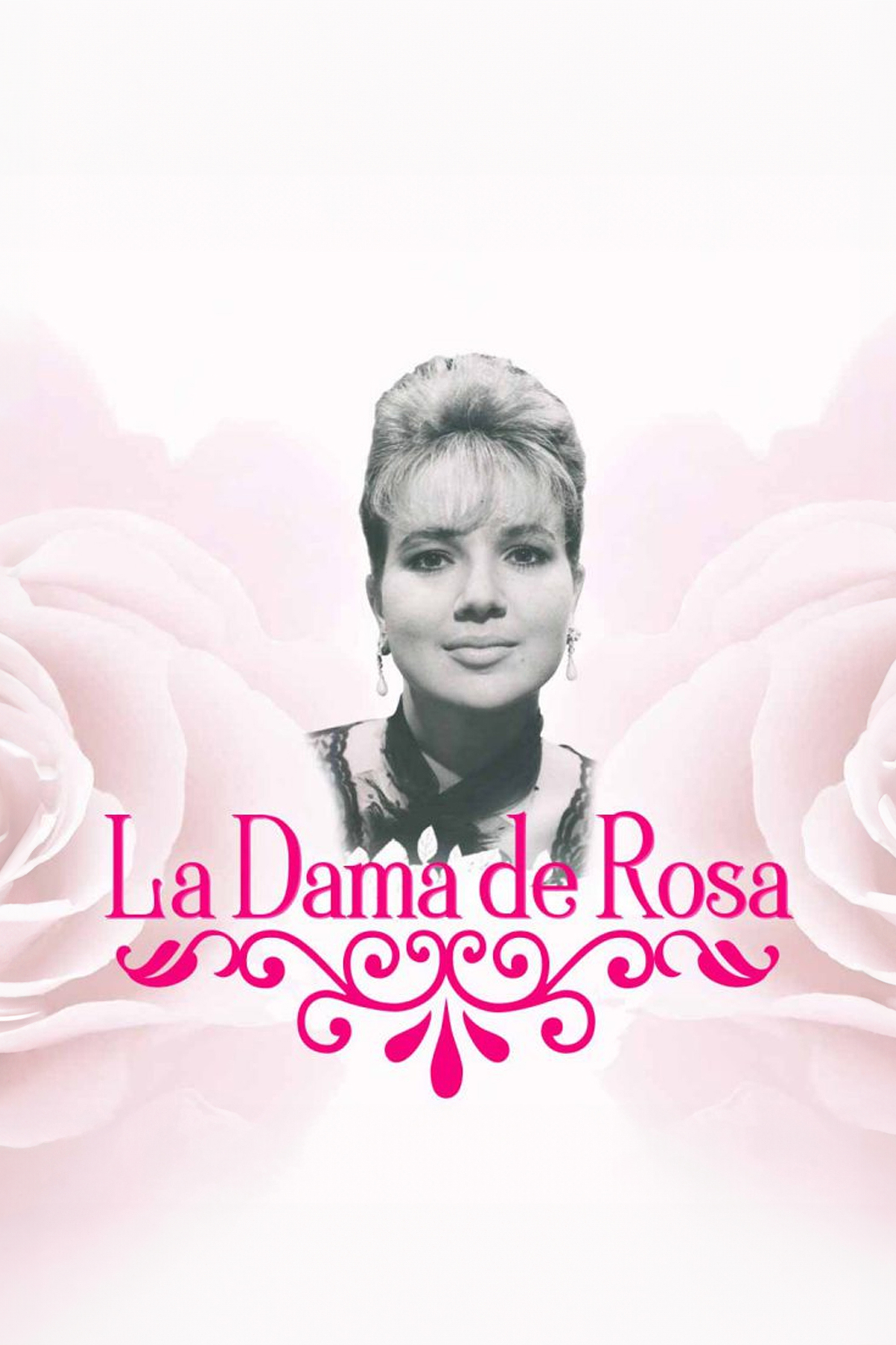 Novelas de Siempre EPG data