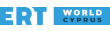 ΒΟΥΛΗ EPG data
