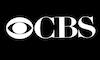 cbs7khqa.us EPG data