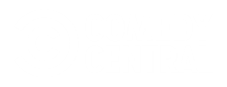 Magenta Events 1 EPG data