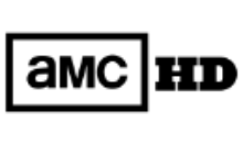 amc.ro EPG data