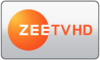 zeetvhd.in EPG data
