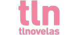 Canal TLNovelas (Costa Rica) EPG data