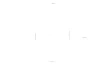 trtworld.uk EPG data