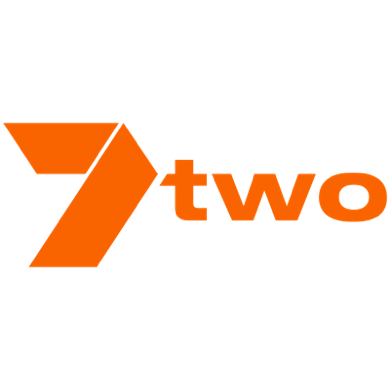 SA - Adelaide - 7TWO EPG data
