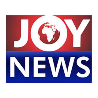 [421] Joy News EPG data
