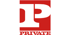 Private TV HD EPG data