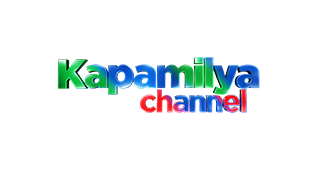KAPAMILYA CHANNEL HD EPG data